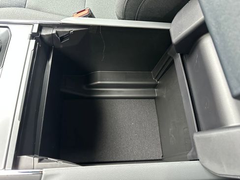 New 2026 Ford F150 XLT w/ XLT Chrome Appearance Package image 70