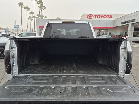 Used 2018 Ford F150 XL w/ Equipment Group 101A Mid AWD/4WD image 22