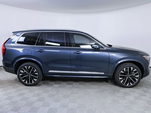 New 2026 Volvo XC90 T8 Ultra w/ Protection Package Premier AWD/4WD image 27