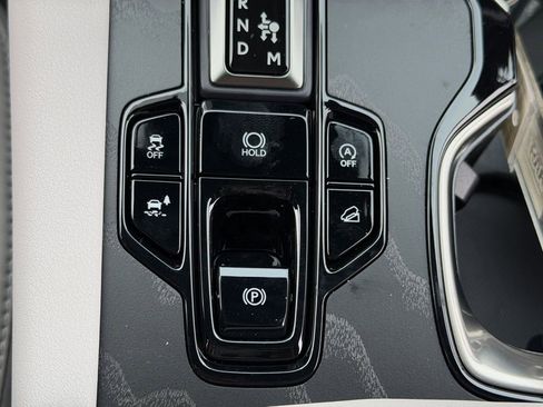 New 2026 Lexus RX 350 Premium image 26