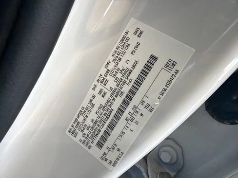 Used 2019 Ford F250 Lariat w/ Lariat Value Package AWD/4WD image 34