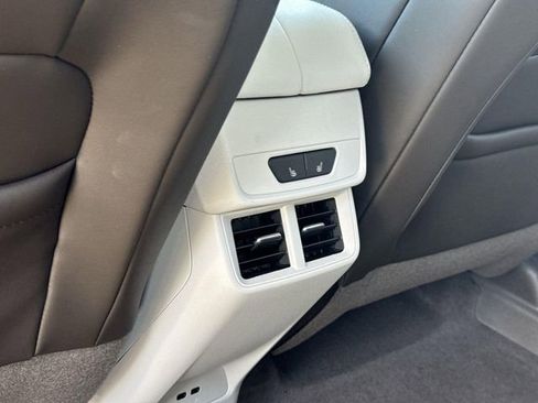 New 2026 GMC Terrain Denali image 26