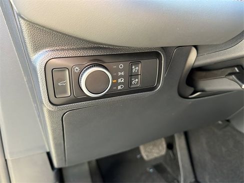 New 2026 Ford Explorer Active image 15