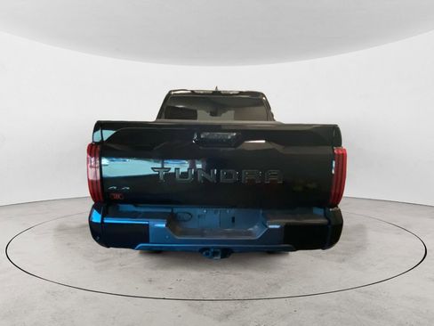 Used 2024 Toyota Tundra SR5 image 3