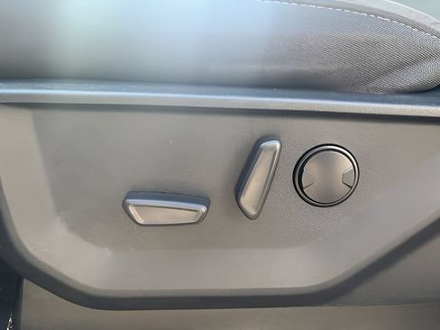 Used 2024 Ford F150 XLT w/ Equipment Group 302A MID AWD/4WD image 12