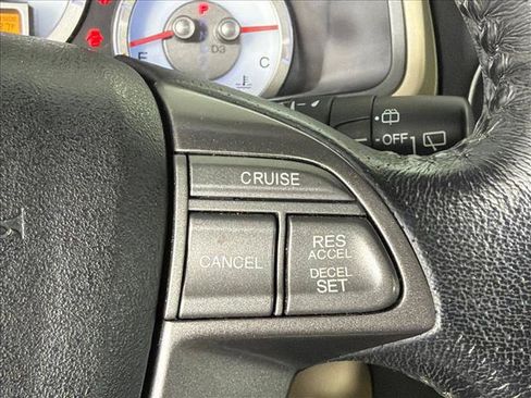 Used 2009 Honda Pilot EX-L image 26
