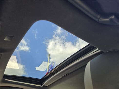 Used 2020 Lexus IS 300 F Sport w/ F Sport Package image 21