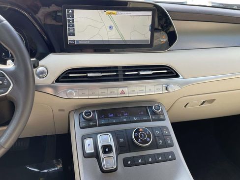 Used 2020 Hyundai Palisade Limited AWD/4WD image 26