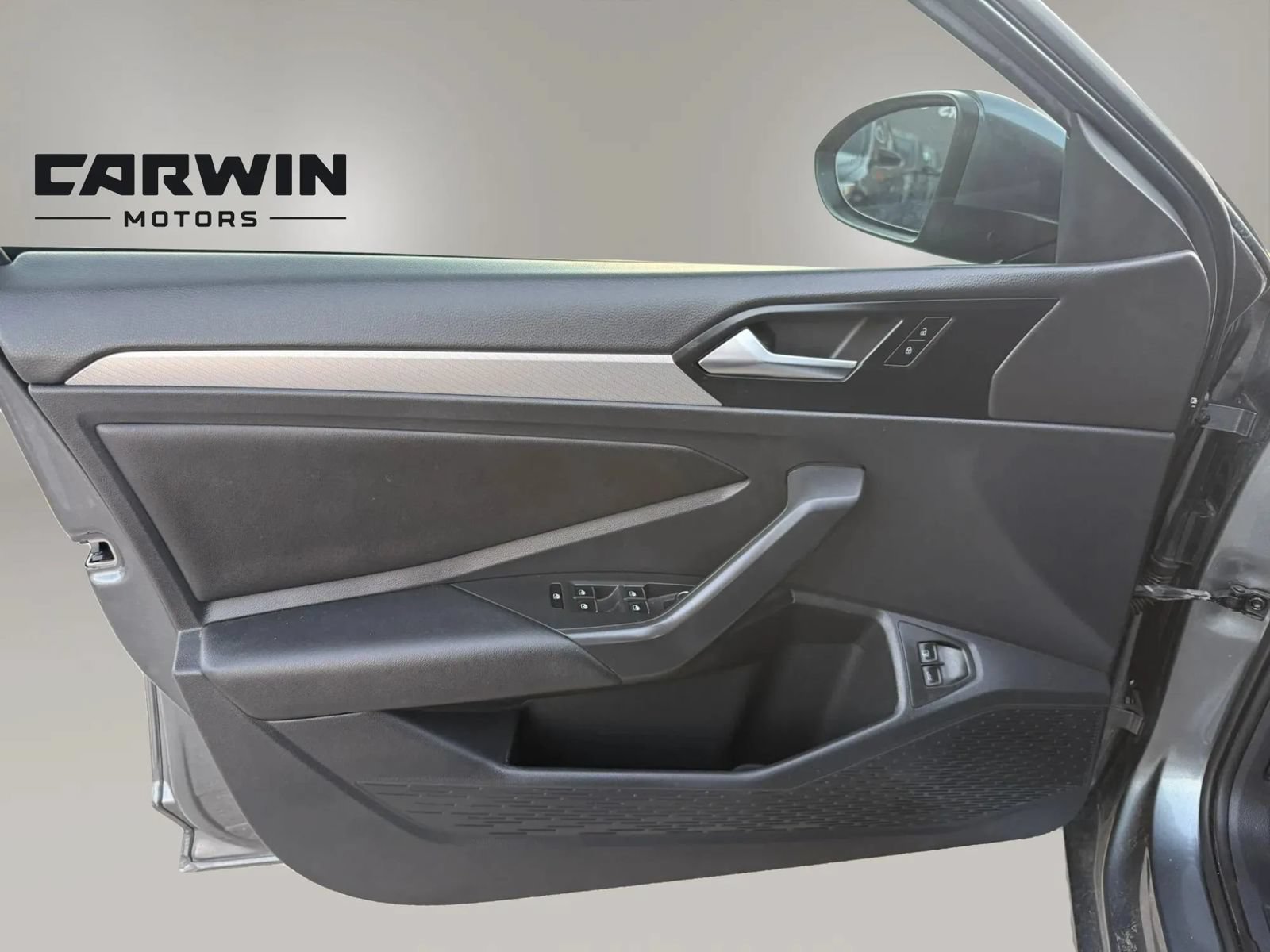 Used 2021 Volkswagen Jetta SE FWD image 10
