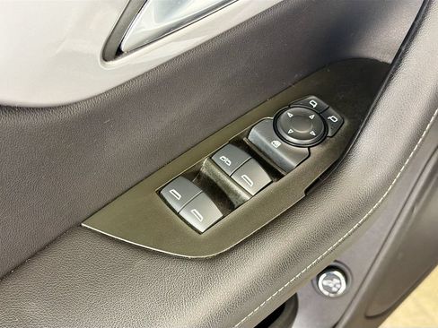 Used 2023 Chevrolet Blazer LT w/ Convenience Package FWD image 18