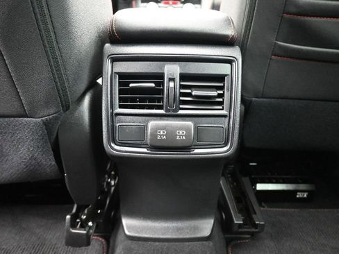 Used 2023 Subaru Forester Sport image 35