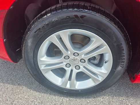 Used 2022 Dodge Charger SXT RWD image 20
