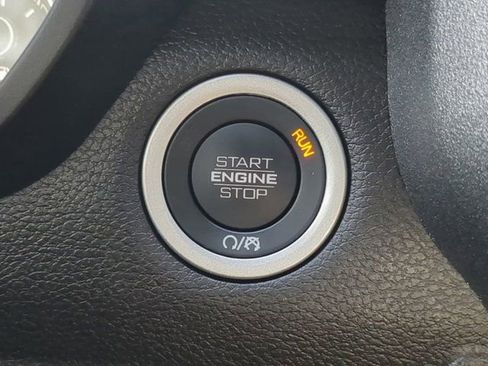 Used 2025 RAM 1500 Classic Warlock image 26