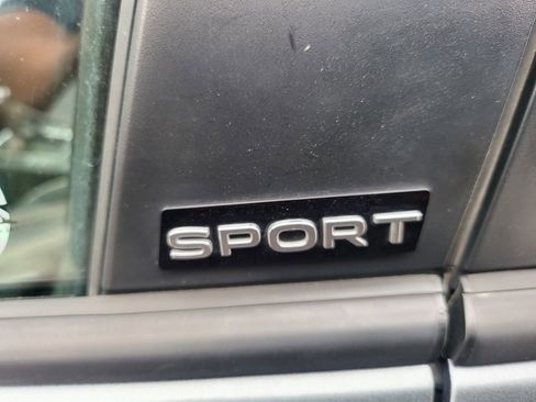 Used 2025 Volkswagen Jetta Sport image 10