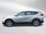 Used 2017 Honda CR-V EX-L image 4