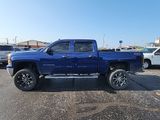Used 2014 Chevrolet Silverado 1500 LT w/ All Star Edition image 4