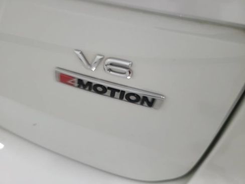 Used 2019 Volkswagen Atlas SEL AWD/4WD image 8
