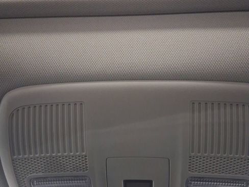 Used 2018 MAZDA CX-5 Touring w/ Preferred Equipment Package image 31