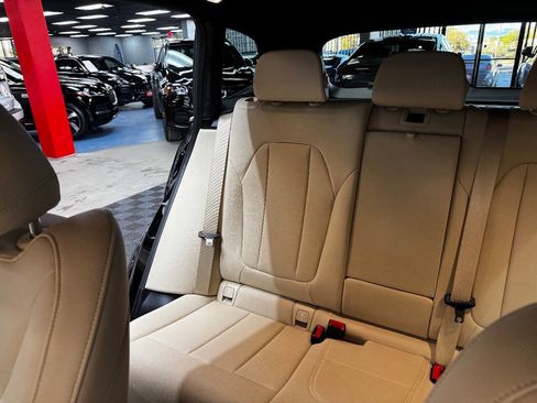 Used 2020 BMW X3 sDrive30i w/ Driving Assistance Package image 34