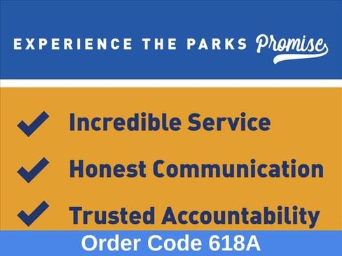 Used 2012 Ford F350 Lariat w/ Lariat Ultimate Pkg image 6