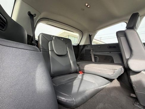 New 2026 Lincoln Aviator AWD image 5