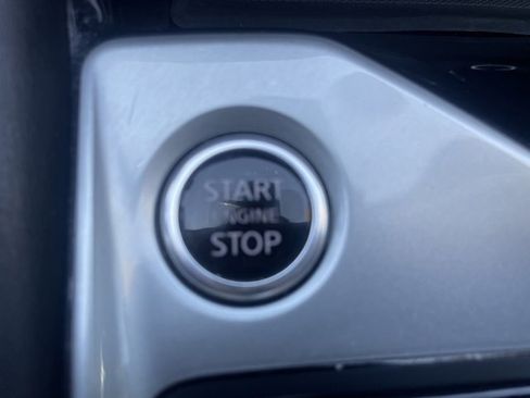 Used 2024 Nissan Altima 2.5 SR image 20