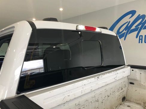 Used 2021 Ford F150 XLT w/ Equipment Group 302A High image 10