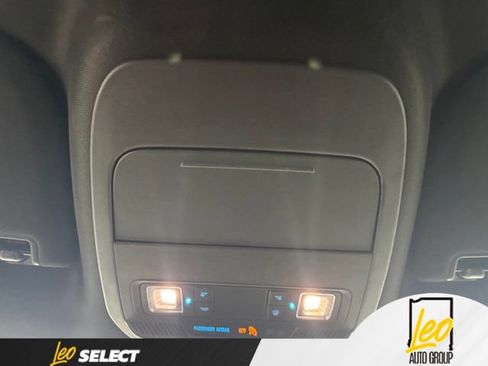 Used 2024 Ford F150 STX w/ STX Black Appearance Package AWD/4WD image 20