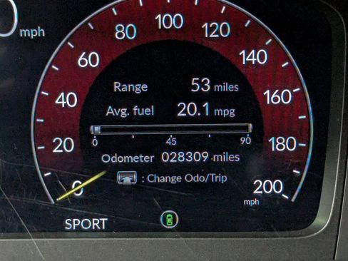 Used 2023 Honda Civic Type R image 33