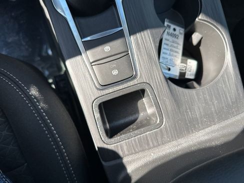 New 2026 Ford Escape Active w/ Tech Pack #1 image 29