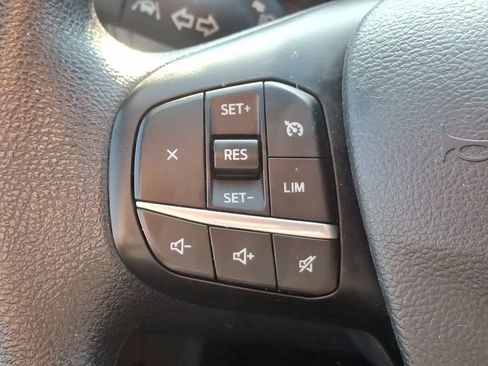 Used 2023 Ford Transit 350 XLT image 23