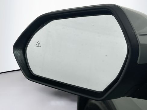 Used 2025 Kia K4 FWD image 16
