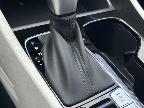 New 2026 Hyundai Tucson SEL Plus AWD/4WD image 33