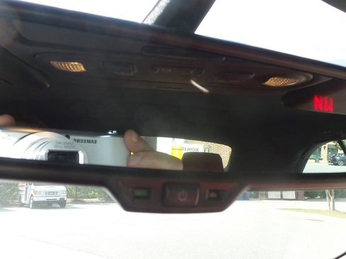 Used 2005 Audi S4 Cabriolet image 44