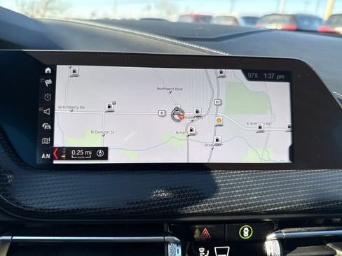 Used 2020 BMW 228i xDrive Gran Coupe 228i Gran Coupe xDrive w/ Convenience Package image 19