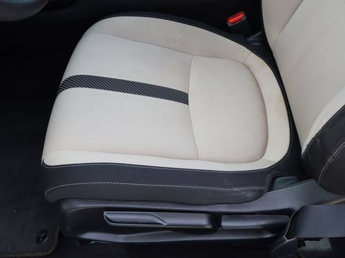 Used 2018 Honda Civic LX-P image 18