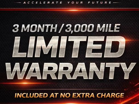 Used 2015 Dodge Challenger SXT Plus w/ Driver Convenience Group RWD image 52