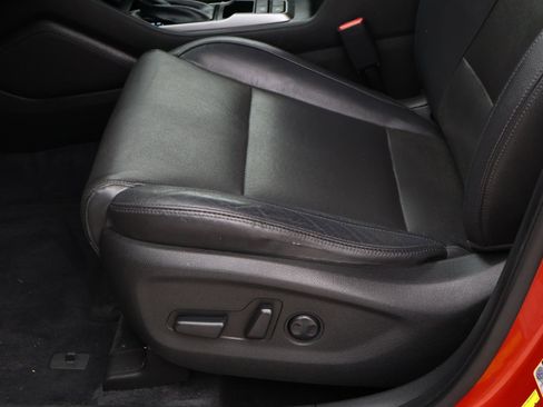 Used 2016 Hyundai Tucson Limited image 12