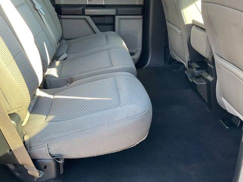 Used 2019 Ford F150 XLT w/ Equipment Group 302A Luxury image 44