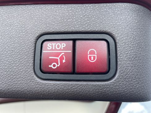 Used 2016 Mercedes-Benz GLE 350 4MATIC image 38