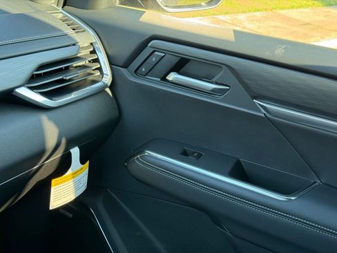 New 2026 GMC Acadia Elevation w/ Super Cruise Package image 34