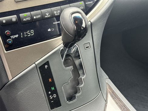 Used 2014 Lexus RX 350 AWD w/ Navigation Package image 29
