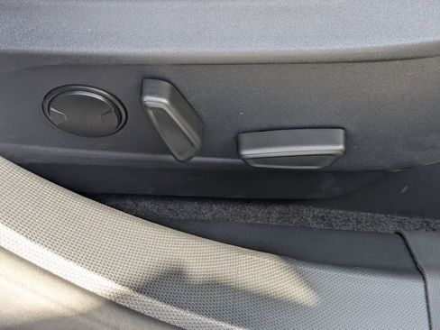 New 2026 Ford Mustang Mach-E GT image 38