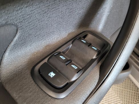 Used 2019 Ford Fiesta SE FWD image 27