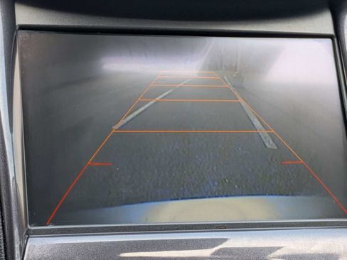 Used 2014 Chevrolet Impala LTZ FWD image 20