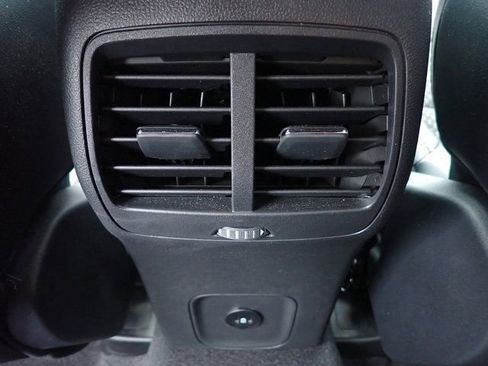 Certified 2024 Ford Escape ST-Line w/ Tech Pack #1 AWD/4WD image 19