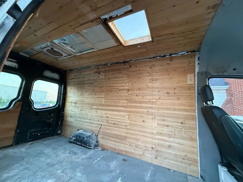 Used 2008 Dodge Sprinter 2500 image 18