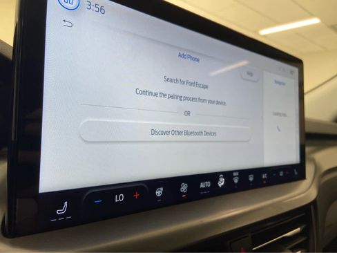 Used 2023 Ford Escape Active w/ Tech Pack #2 image 25