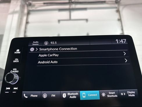 Used 2024 Honda Pilot TrailSport image 32