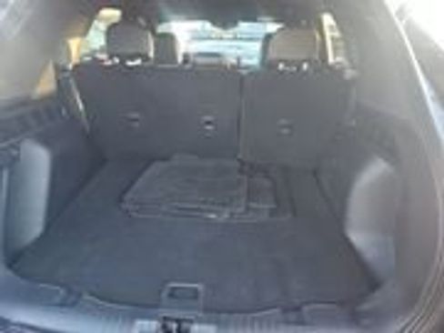 Used 2024 Ford Escape ST-Line Select w/ Tech Pack #2 AWD/4WD image 8